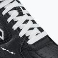 Vyriški futbolo bateliai Joma Top Flex IN black TOPS2121IN 9