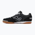 Vyriški futbolo bateliai Joma Top Flex IN black TOPS2121IN 10