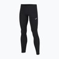 Vyriškos bėgimo tamprės Joma Running Night Long Tights black 101779