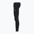 Vyriškos bėgimo tamprės Joma Running Night Long Tights black 101779 2