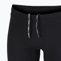 Vyriškos bėgimo tamprės Joma Running Night Long Tights black 101779 3