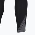 Vyriškos bėgimo tamprės Joma Running Night Long Tights black 101779 4