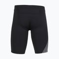 Joma vyriškos trumpikės Running Night Short juodos 101781 2