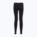 Moteriškos bėgimo tamprės Joma Street Long Tights black 800019.100 5