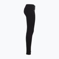 Moteriškos bėgimo tamprės Joma Street Long Tights black 800019.100 6