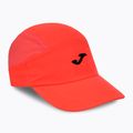 Joma Running Night kepurė oranžinė 400580.000