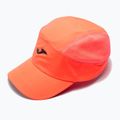 Joma Running Night kepurė oranžinė 400580.000 5
