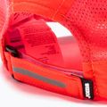 Joma Running Night kepurė oranžinė 400580.000 6