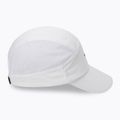 Joma Running Night Cap balta 400580.200 2