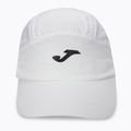 Joma Running Night Cap balta 400580.200 4