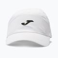Joma Running Night Cap balta 400580.200 5
