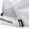 Joma Running Night Cap balta 400580.200 6