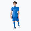 Joma Championship VI vyrų futbolo marškinėliai mėlyna ir balta 101822.702 5