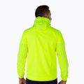 Vyriška bėgimo striukė Joma Elite VIII Raincoat yellow 102235.060 3