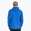 Vyriška bėgimo striukė Joma Elite VIII Raincoat royal 3
