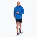 Vyriška bėgimo striukė Joma Elite VIII Raincoat royal 6