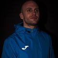 Vyriška bėgimo striukė Joma Elite VIII Raincoat royal 7