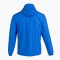 Vyriška bėgimo striukė Joma Elite VIII Raincoat royal 10