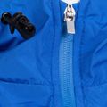 Vyriška bėgimo striukė Joma Elite VIII Raincoat royal 11