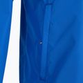 Vyriška bėgimo striukė Joma Elite VIII Raincoat royal 12