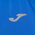 Vyriška bėgimo striukė Joma Elite VIII Raincoat royal 13