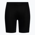 Vyriškos bėgimo šortai Joma Elite VIII Short Tights juodos spalvos 101926.100