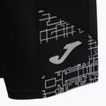 Vyriškos bėgimo šortai Joma Elite VIII Short Tights juodos spalvos 101926.100 3