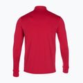 Vyriški bėgimo marškinėliai Joma Elite VIII raudonos spalvos 101930.600 2