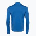 Vyriški bėgimo marškinėliai Joma Elite VIII Royal 101930.700 2