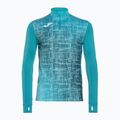 Vyriški bėgimo marškinėliai Joma Elite VIII mėlynos spalvos 101930.725 3