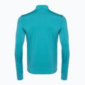 Vyriški bėgimo marškinėliai Joma Elite VIII mėlynos spalvos 101930.725 4