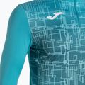 Vyriški bėgimo marškinėliai Joma Elite VIII mėlynos spalvos 101930.725 5