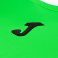 Vyriški "Joma Record II fluor green" bėgimo marškinėliai 9