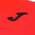 Vyriški bėgimo marškinėliai "Joma Record II fluor coral 10