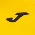 Vyriški bėgimo marškinėliai Joma Record II yellow 8