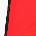 Moteriški bėgimo marškinėliai Joma Record II fluor coral/black 10