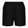 Vyriški treniruočių šortai Joma Myskin II black 102220.100 8