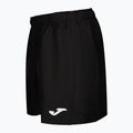 Vyriški treniruočių šortai Joma Myskin II black 102220.100 9