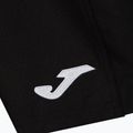 Vyriški treniruočių šortai Joma Myskin II black 102220.100 10