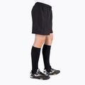 Vyriški treniruočių šortai Joma Myskin II black 102220.100 3