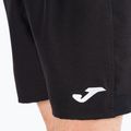 Vyriški treniruočių šortai Joma Myskin II black 102220.100 5