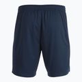 Vyriški šortai Joma Open III navy/white 2