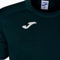 Vyriški tinklinio marškinėliai Joma Strong green 101662 8