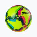 Joma Gioco II FIFA PRO futbolo 400646.060 dydis 5 2