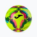 Joma Gioco II FIFA PRO futbolo 400646.060 dydis 5 3