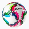 Joma Gioco II FIFA PRO futbolo 400646.200 dydis 5 2