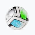 Joma Dali II futbolo 400649.211 dydis 4