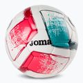 Joma Dali II fuksija 4 dydžio futbolo kamuolys