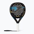 Padelio raketė Joma Gold Pro Paddle black/turquoise