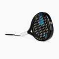 Padelio raketė Joma Gold Pro Paddle black/turquoise 2